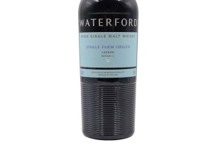 Waterford Gaia Orgánica 1.1