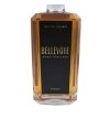 Whisky Triple Malt Bellevoye Edition Tourbée