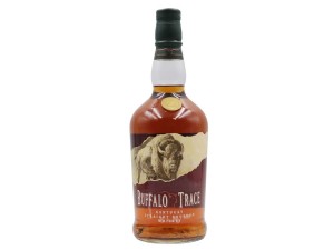 Buffalo Trace 90 Proof French Connections