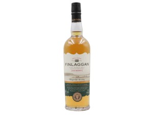 Whisky Finlaggan Old réserve