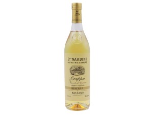 B. Nardini Grappa Riserva 50