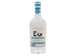 Edinburgh Gin Seaside