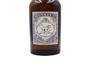 Monkey 47