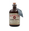 Filliers Dry Gin belge