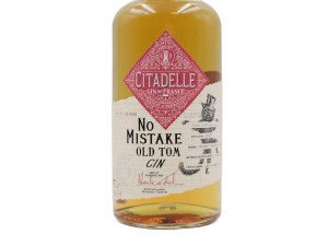 Extreme Citadel No.1 No Mistake