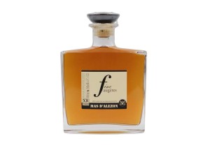 Mas d'Alezon Fine Faugères XR