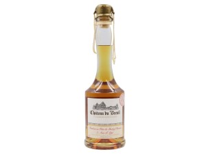 Château du Breuil 7 años Sherry oloroso