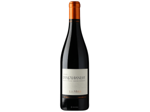 Danjou-Banessy Les Myrs