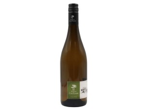 Domaine de Castelnau Sauvignon blanc Le Bosquet