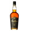 WELLER 12 ans The Original Wheated Bourbon