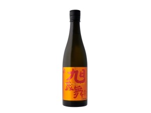 Takeno Kamenoo Kurabu