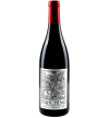 Birichino Pinot noir Saint Georges