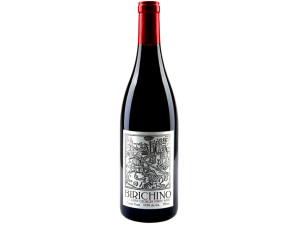 Birichino Pinot noir Saint Georges