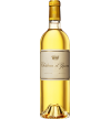 Château d'Yquem