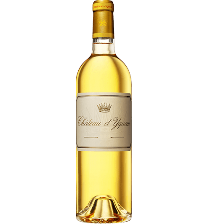 Château d'Yquem