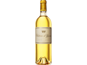 Château d'Yquem
