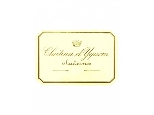 Château d'Yquem