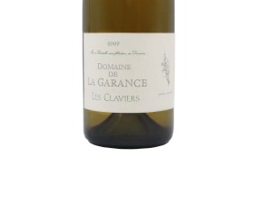 La Garance Les Armières