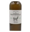 Montpezat Les Enclos (bianco)