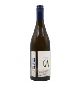 Côtes du of offer Rhône variety wines wide a