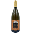 Le Conte des Floris Vin orange