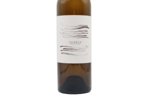 Domaine de Figuières Tempus (branco)