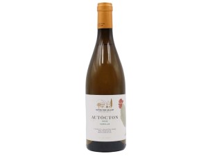 Autòcton Blanc