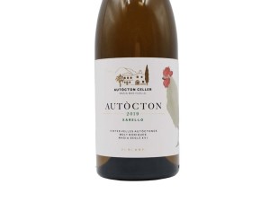 Autòcton Blanc