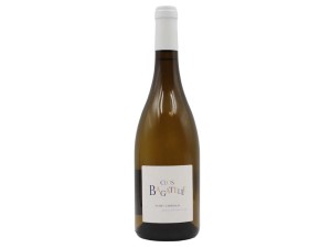 Clos Bagatelle (blanc)