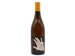 Domaine de Bon Augure Aux innocents les mains pleines