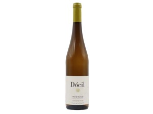 Niepoort Dócil Loureiro