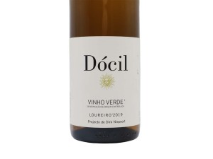 Niepoort Dócil Loureiro