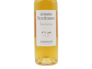 Armonia Domaine Bordenave