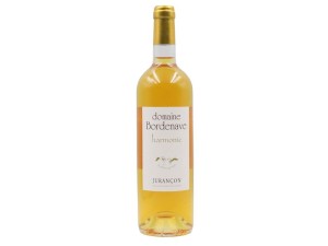 Armonia Domaine Bordenave