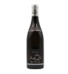 Pinot Noir Domaine Jean Fournier