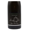 Pinot Nero Domaine Jean Fournier