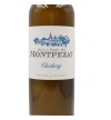 Château de Montpezat Chichery Blanc