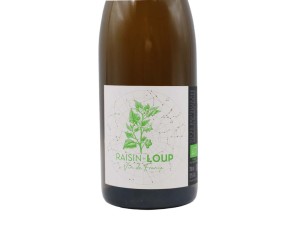 Marcoux Wolf Grape (bianco)