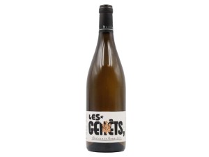 Château de Roquefort Le Bon Vivant