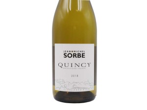 JM Sorbe Quincy