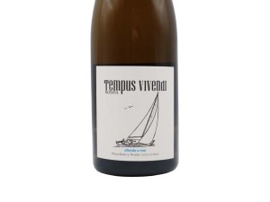 Nanclares e Pietro Tempus Vivendi