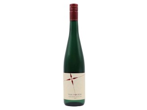 Van Volxem Schiefer Riesling