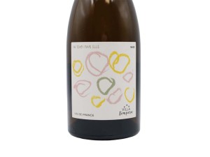 Villa Tempora Un tempo per lei