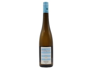 Wittmann Estate - Riesling Trocken
