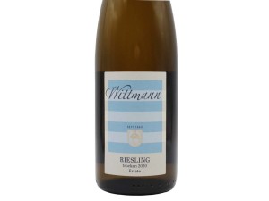 Wittmann Estate - Riesling Trocken