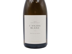 Château de Plaisance L'Anjou blanc