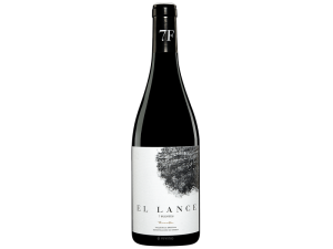 Suertes del Marqués 7 Fuentes