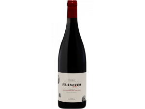 Nin-Ortiz Planetes Garnatxa en Àmfora