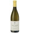 Dog Point Section 94 Sauvignon blanc