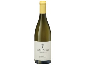 Dog Point Section 94 Sauvignon blanc